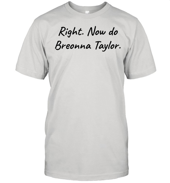 breonna taylor t shirt amazon