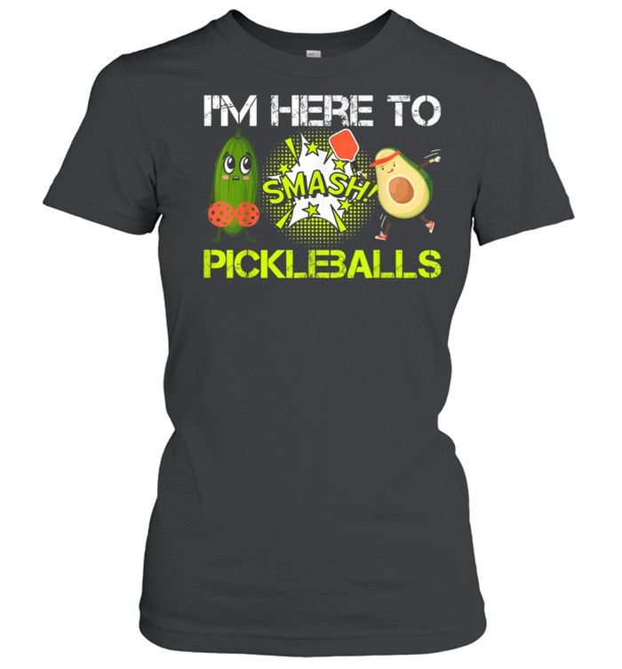 Pickleball shirts ladies