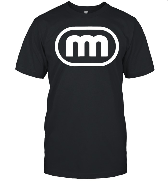 The vintage mammoth retro style T- Classic Men's T-shirt