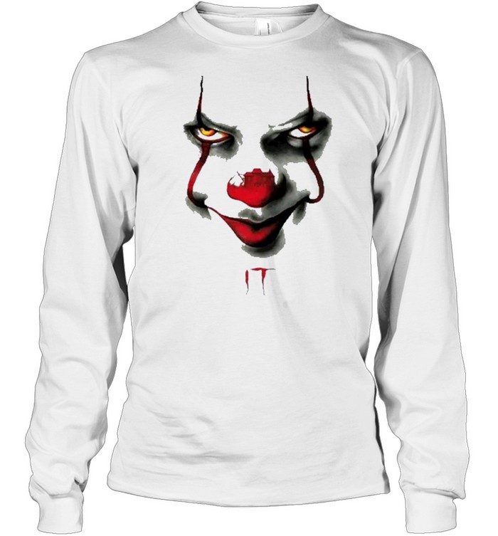halloween tshirts 2021