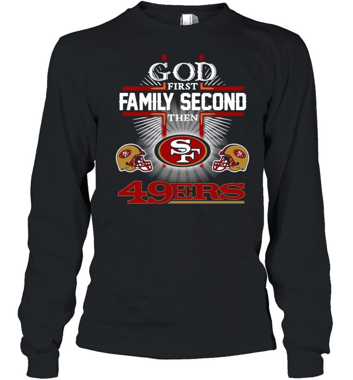 funny 49ers shirt