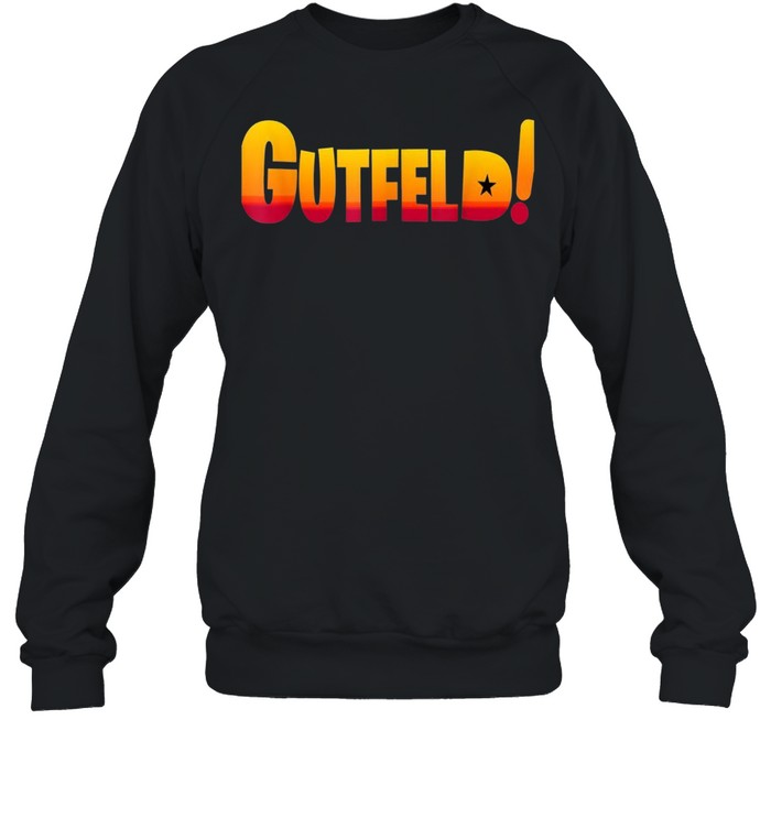 Greg Comedy T Shirt GREG FUNNY GUTFELD For Men Women T-Shirt Greg Gutfeld T Shirt Funny Greg Gutfeld Tee The Greg Gutfeld Show Tee