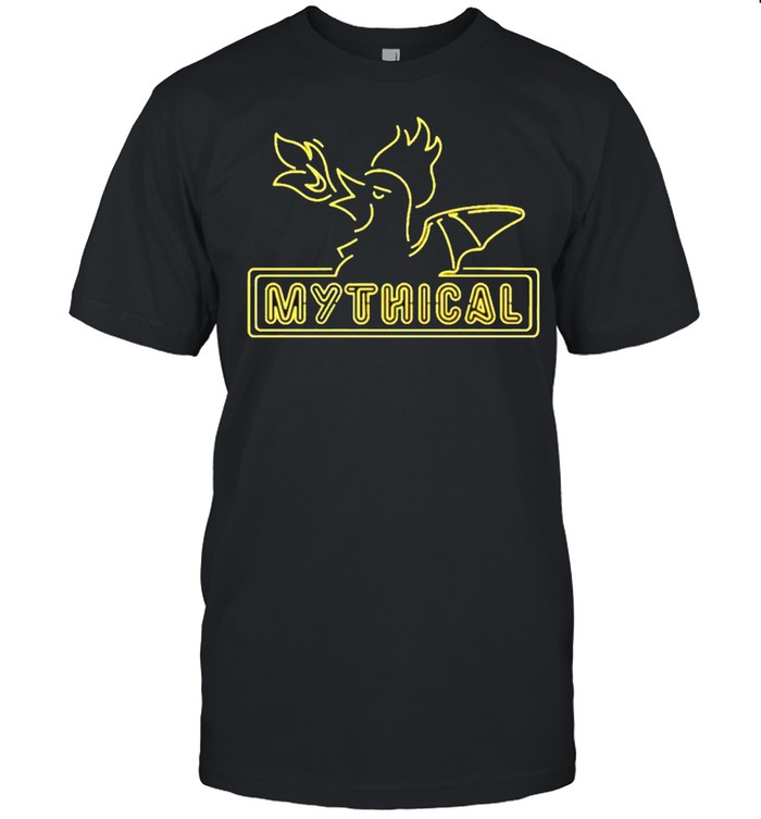 Good mythical morning golden giveaway 2021 shirt