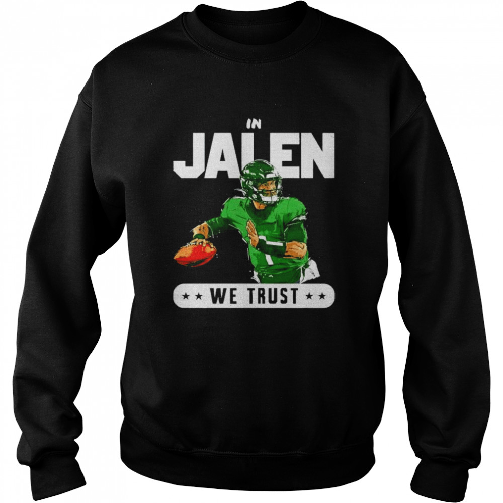 Premium Jalen Hurts Bootleg Tee Vintage 2023 Shirt, hoodie, sweater, long  sleeve and tank top