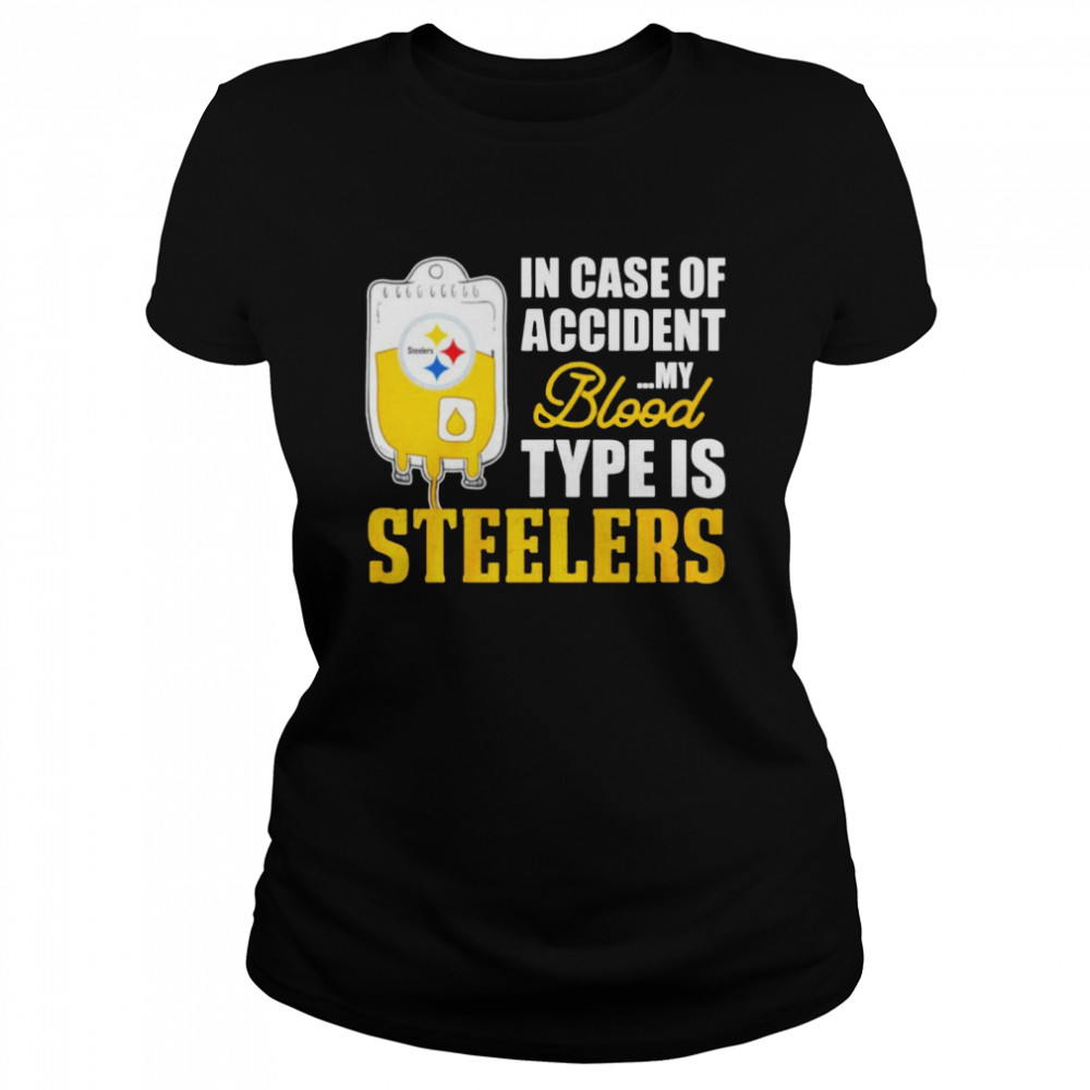 No Reasons To Be a Pittsburgh Steelers Fan, Steelers Suck, Funny Gag Gift  Sleeveless Top for Sale by maxhater