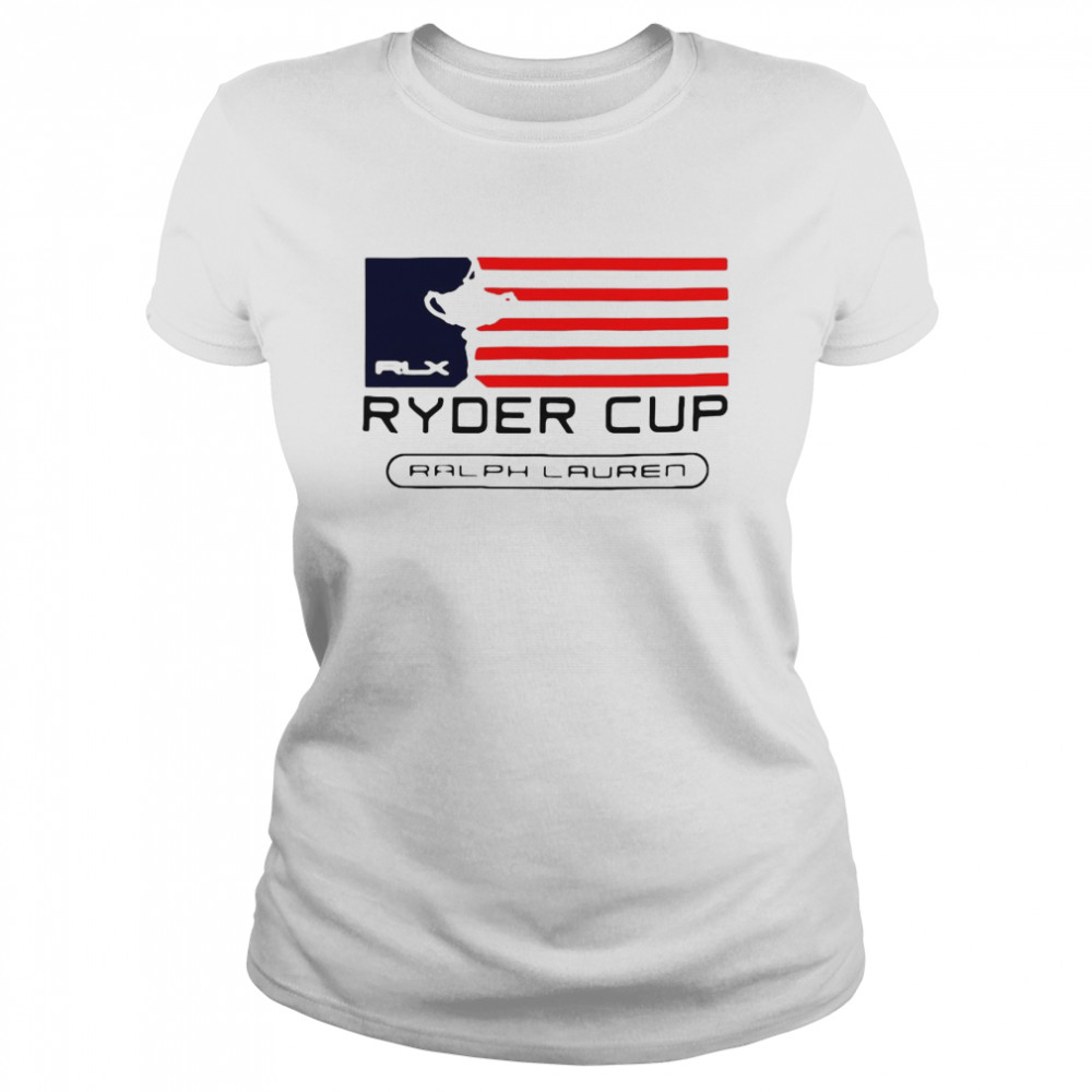 rlx ryder cup 2021