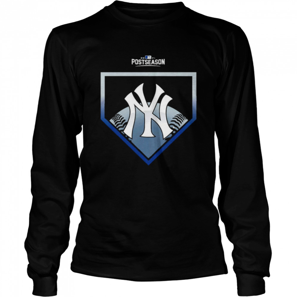 New York Yankees 2023 Postseason Around the Horn shirt, hoodie