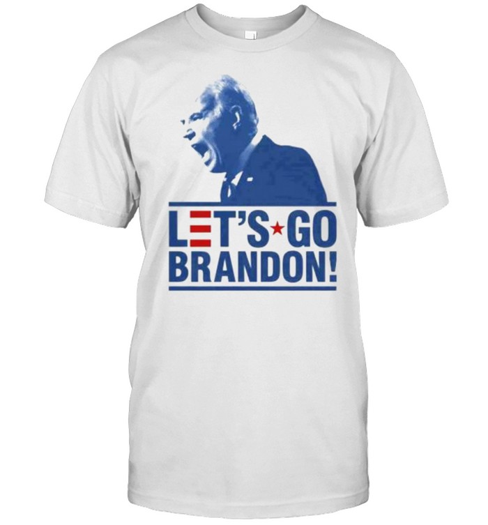 Let S Go Brandon Funny Meme 21 T Shirt Trend T Shirt Store Online