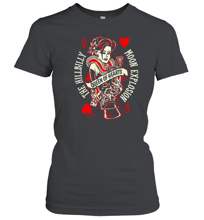 Vintage Rock N Roll T Shirts - T Shirt Online