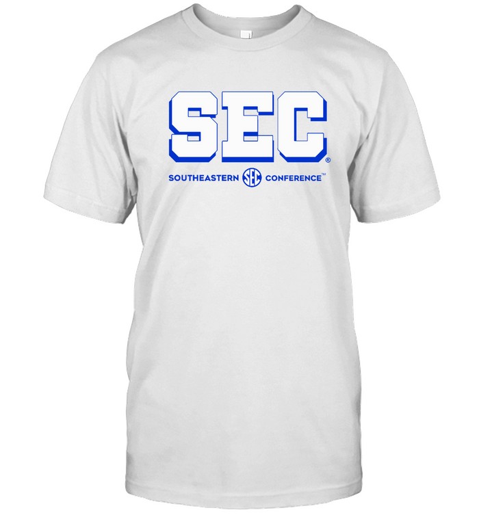 charlie southern sec sweatshirt