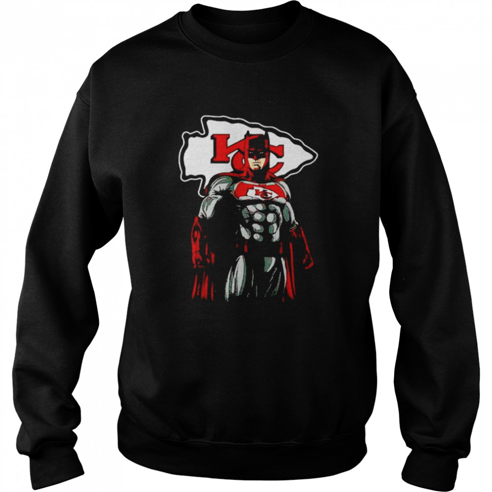 Giants Deadpool: Dallas Cowboys T-Shirt - TeeNaviSport