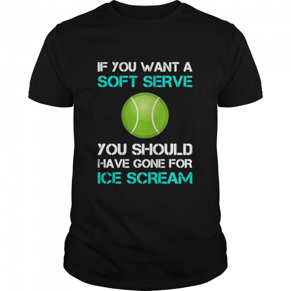 Tennis Tshirts Funny Tennis Player Shirt - Trend T Shirt Store Online