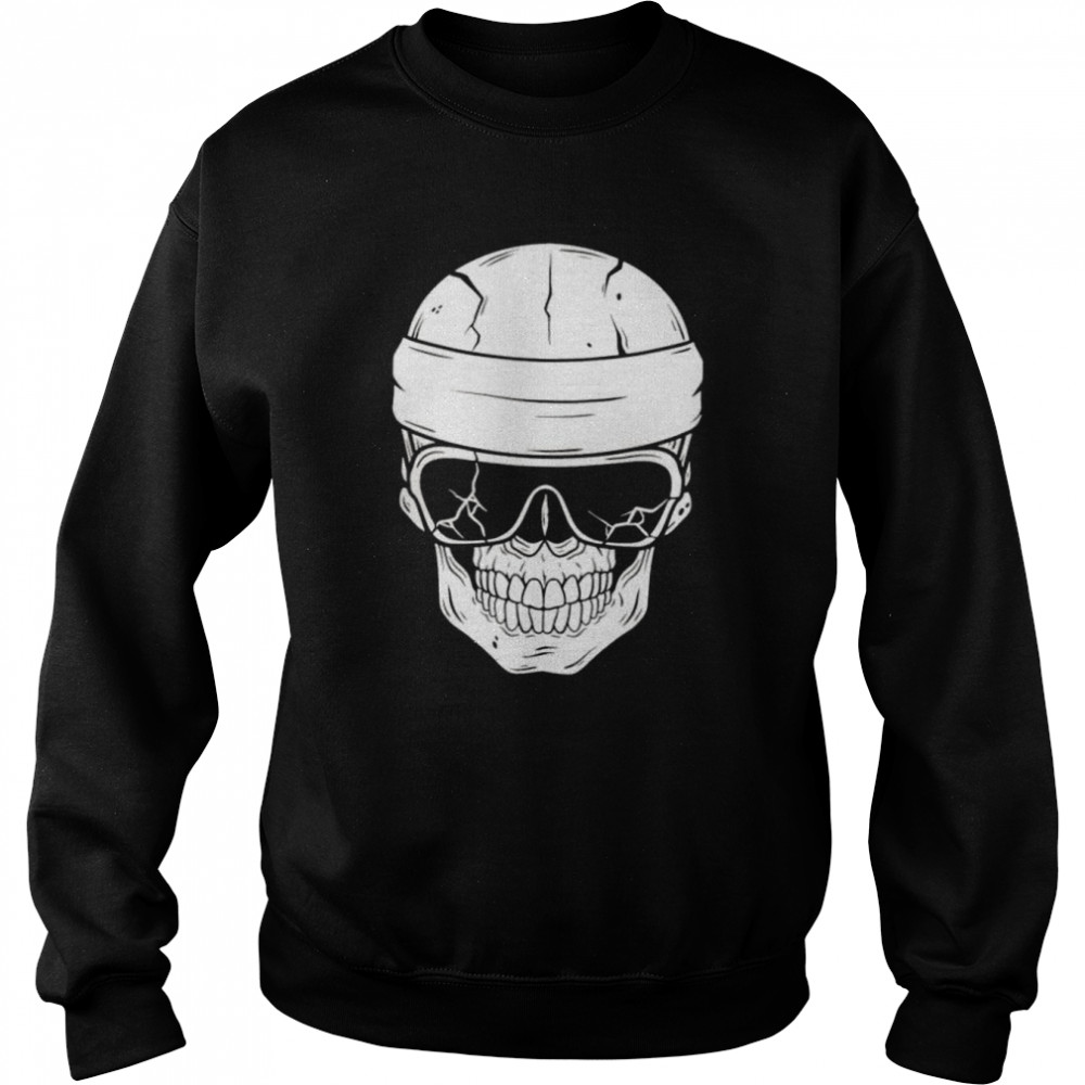 Matt Cardona skull silver edition shirt Unisex Sweatshirt