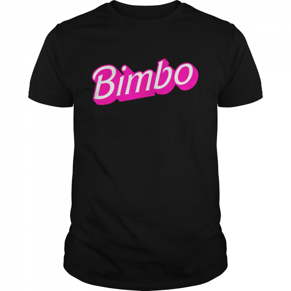 BimboShirt Shirt