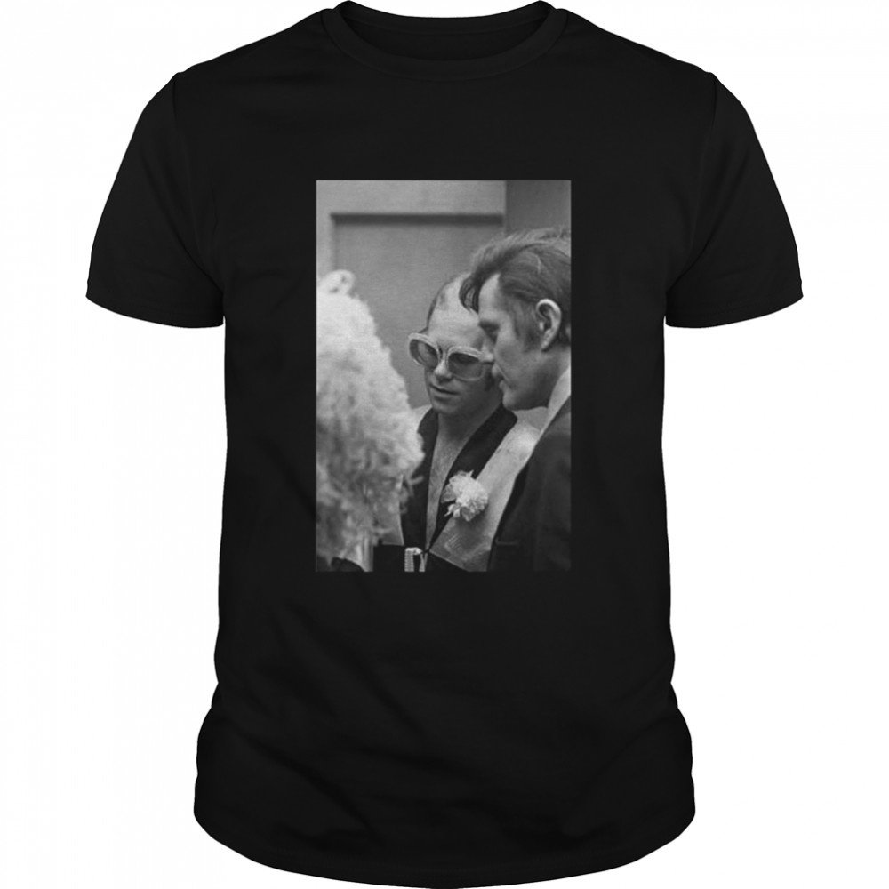 Jack Lord - Men's Soft & Comfortable T-Shirt