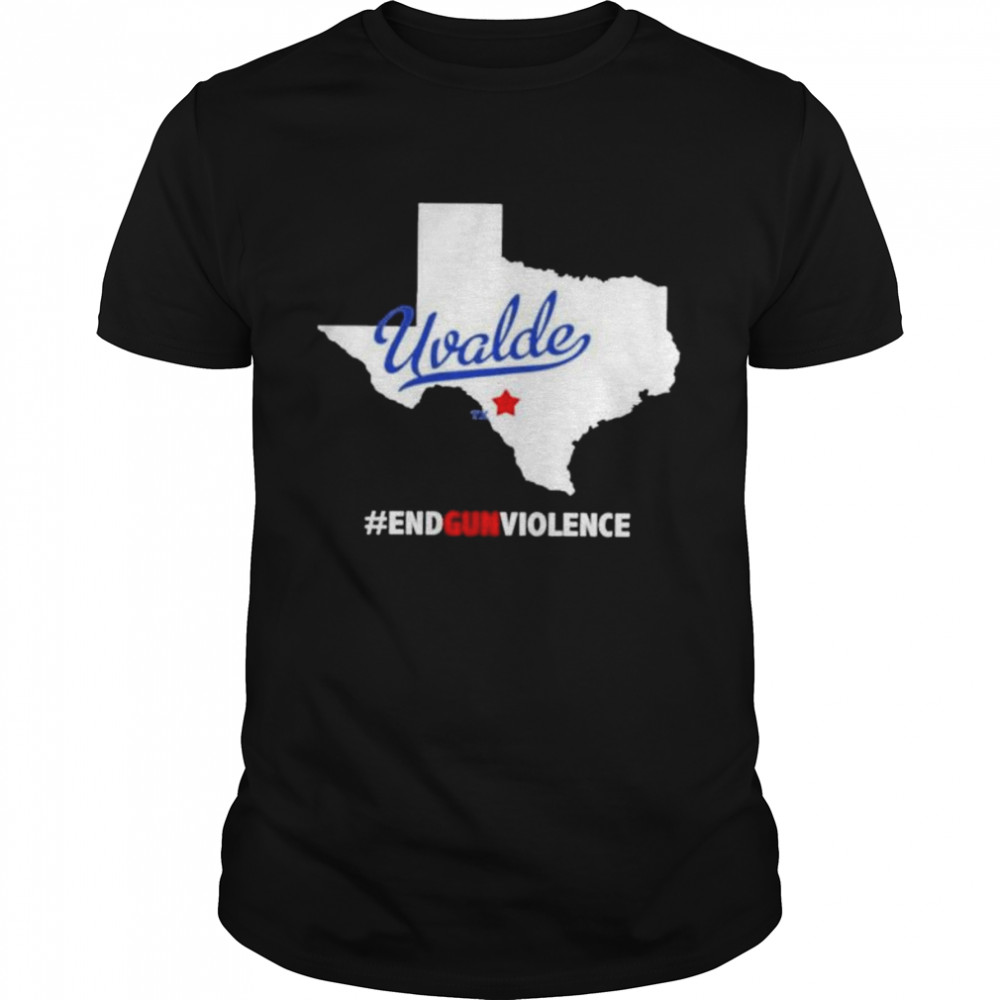 Texas protect kids not guns Texas shooting school uvalde strong shirt