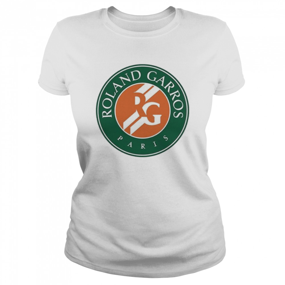 french open tennis shirts