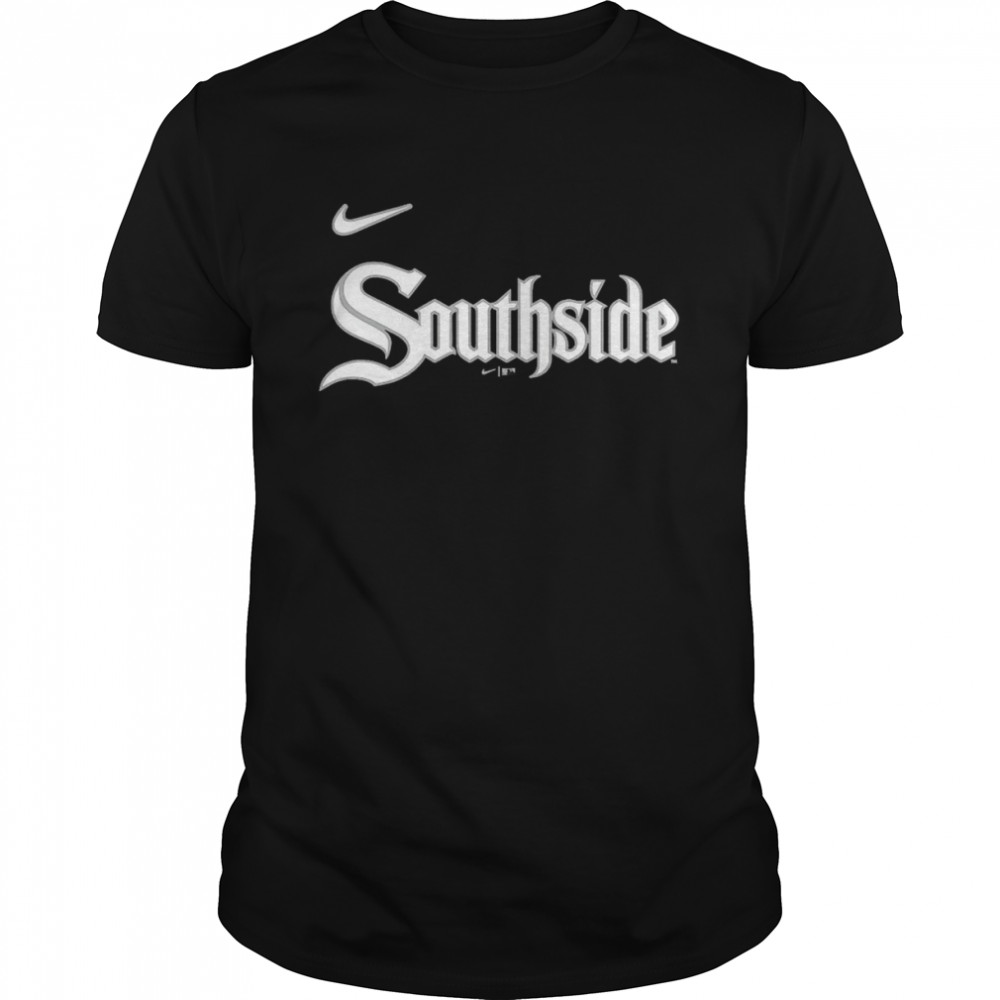 White Sox southside shirt