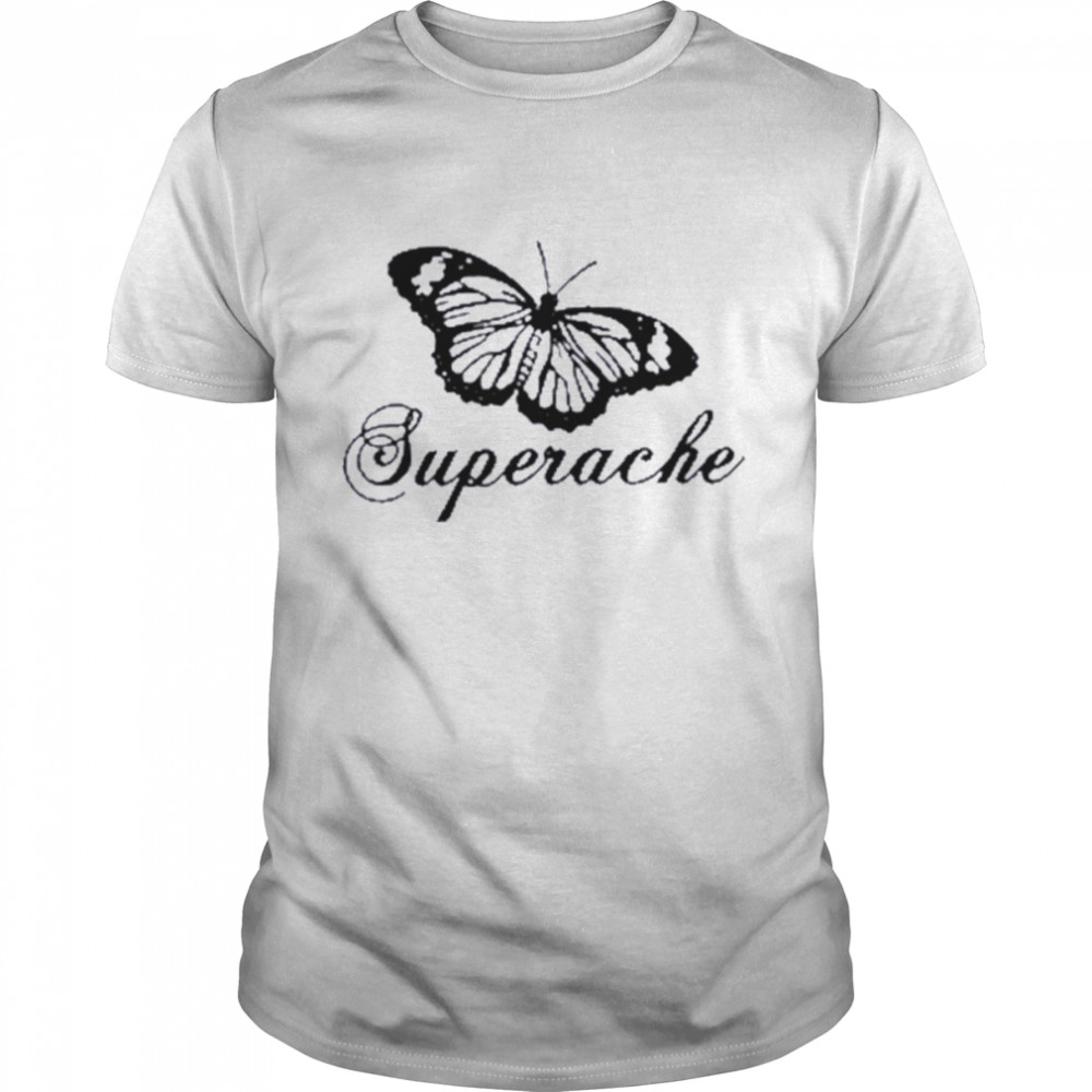 Superache T-Shirt